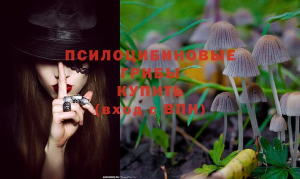 кокаин колумбия Баксан